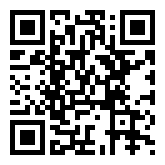 https://www.654sf.cn/wenzhang/5817.html