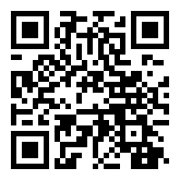 https://www.654sf.cn/wenzhang/5819.html