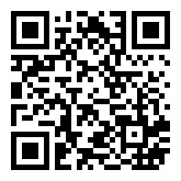 https://www.654sf.cn/wenzhang/582.html