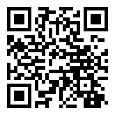 https://www.654sf.cn/wenzhang/5820.html