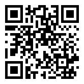 https://www.654sf.cn/wenzhang/5821.html