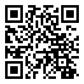 https://www.654sf.cn/wenzhang/5822.html