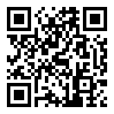 https://www.654sf.cn/wenzhang/5824.html