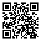 https://www.654sf.cn/wenzhang/5825.html