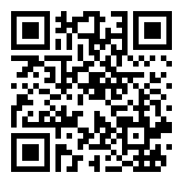 https://www.654sf.cn/wenzhang/5826.html