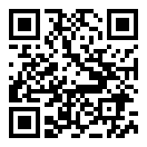 https://www.654sf.cn/wenzhang/5828.html