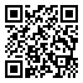 https://www.654sf.cn/wenzhang/5830.html
