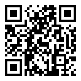 https://www.654sf.cn/wenzhang/5831.html