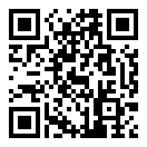 https://www.654sf.cn/wenzhang/5832.html
