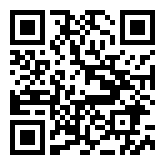 https://www.654sf.cn/wenzhang/5833.html