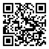 https://www.654sf.cn/wenzhang/5834.html