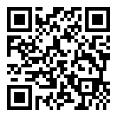 https://www.654sf.cn/wenzhang/5835.html