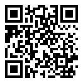 https://www.654sf.cn/wenzhang/5837.html