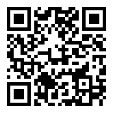 https://www.654sf.cn/wenzhang/584.html