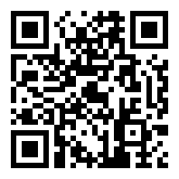 https://www.654sf.cn/wenzhang/5840.html