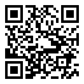 https://www.654sf.cn/wenzhang/5841.html