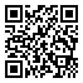 https://www.654sf.cn/wenzhang/5844.html
