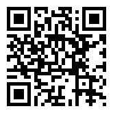 https://www.654sf.cn/wenzhang/5846.html