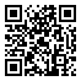 https://www.654sf.cn/wenzhang/5849.html