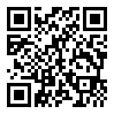 https://www.654sf.cn/wenzhang/5851.html