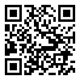 https://www.654sf.cn/wenzhang/5853.html