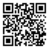 https://www.654sf.cn/wenzhang/5854.html