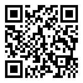 https://www.654sf.cn/wenzhang/5855.html