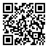 https://www.654sf.cn/wenzhang/5856.html