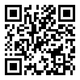https://www.654sf.cn/wenzhang/5858.html