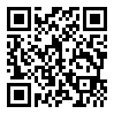 https://www.654sf.cn/wenzhang/5859.html