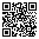 https://www.654sf.cn/wenzhang/5861.html