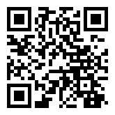 https://www.654sf.cn/wenzhang/5862.html
