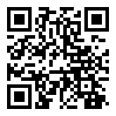 https://www.654sf.cn/wenzhang/5867.html