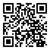 https://www.654sf.cn/wenzhang/5869.html