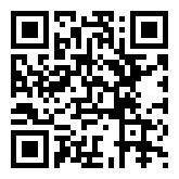 https://www.654sf.cn/wenzhang/5870.html