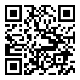 https://www.654sf.cn/wenzhang/5871.html