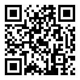 https://www.654sf.cn/wenzhang/5872.html