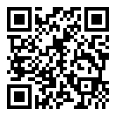 https://www.654sf.cn/wenzhang/5873.html