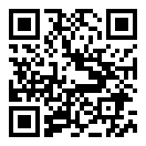 https://www.654sf.cn/wenzhang/5874.html