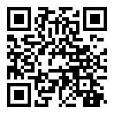 https://www.654sf.cn/wenzhang/5875.html