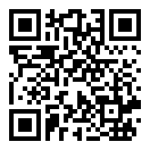 https://www.654sf.cn/wenzhang/5876.html