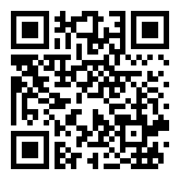 https://www.654sf.cn/wenzhang/5878.html