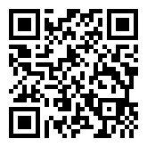 https://www.654sf.cn/wenzhang/5880.html