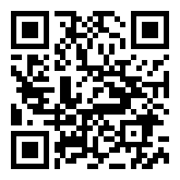 https://www.654sf.cn/wenzhang/5881.html