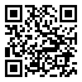 https://www.654sf.cn/wenzhang/5883.html