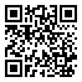 https://www.654sf.cn/wenzhang/5884.html