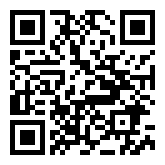 https://www.654sf.cn/wenzhang/5888.html
