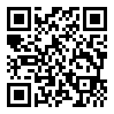 https://www.654sf.cn/wenzhang/5890.html