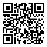 https://www.654sf.cn/wenzhang/5892.html