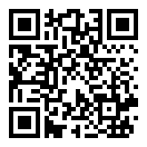 https://www.654sf.cn/wenzhang/5894.html